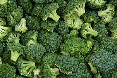Broccoli